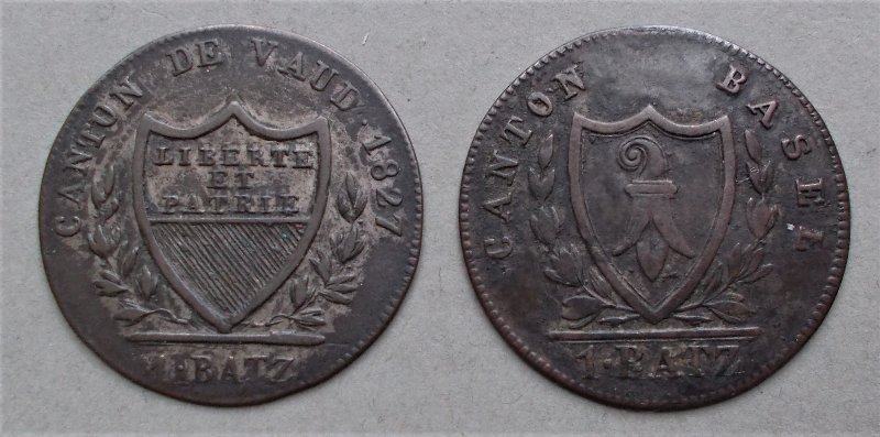 Post-Your-Swiss-Coins!